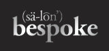 Salon Bespoke - 